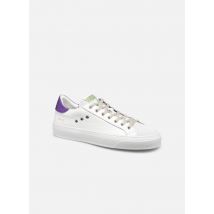 Semerdjian KIA Bianco - Sneakers - Disponibile in 43