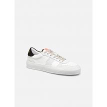 Semerdjian LANCIA weiß - Sneaker - Größe 42