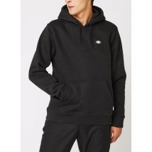 Dickies Sweatshirt hoodie Nero - Disponibile in M