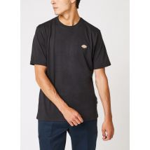Bekleidung Ss Mapleton T-Shirt schwarz - Dickies - Größe S