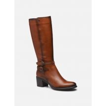 Bottes LEXI 2 Marron - Dorking - Disponible en 40
