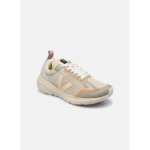 Veja Condor 2 W Beige - Sneakers - Beschikbaar in 37