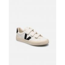 Veja Recife Logo W Blanc - Baskets - Disponible en 40