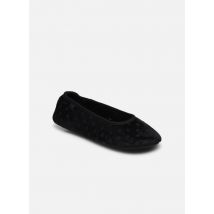 Chaussons D Uziel Noir - Dim - Disponible en 40