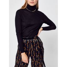 Calvin Klein Pull Noir - Disponible en L