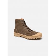 Pataugas AUTHENTIQUES H4G beige - Sneaker - Größe 44