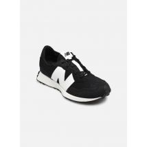 New Balance GS327 Noir - Baskets - Disponible en 36