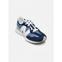 New Balance GS327 blau - Sneaker - Größe 36