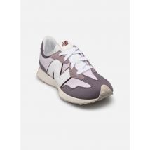 New Balance GS327 Violet - Baskets - Disponible en 36