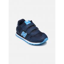 New Balance IV500 Blu - Sneakers - Disponibile in 25