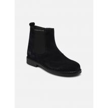 Stiefeletten & Boots Seven blau - Bopy - Größe 26