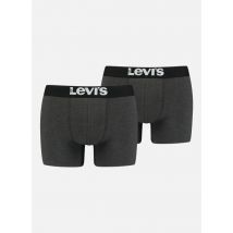 Levi's Underwear Sous-vêtement sport Gris - Disponible en S