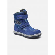 Primigi PHHGT 83964 - Chaussures de sport - Disponible en 26