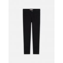 Levi's Jegging Noir - Disponible en 8A