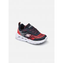 Skechers MAGNA-LIGHTS - Eyerow Opening Sneaker Bleu - Baskets - Disponible en 21