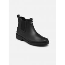 Bottines et boots Carville W Noir - Aigle - Disponible en 37