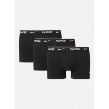 Nike Underwear Sous-vêtement sport Noir - Disponible en XL