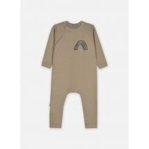 Dim Pyjama Vert - Disponible en 3M
