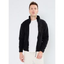 Blend Veste de sport Noir - Disponible en M