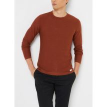 Bekleidung Pullover braun - Blend - Größe S