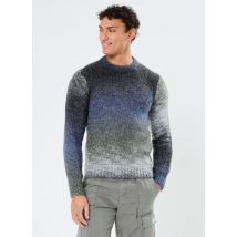 Kleding Pullover Blauw - Blend - Beschikbaar in M