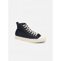 Bensimon Stella B79 M Bleu - Baskets - Disponible en 42