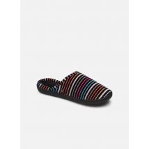 Isotoner Mule Ergonomique Mousse Intérieure Ewr W - Chaussons - Disponible en 37