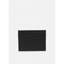 Petite Maroquinerie Card Case-Card Case-Small Noir - Polo Ralph Lauren - Disponible en T.U