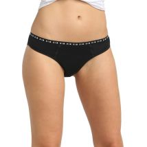 Dim Sous-vêtement sport Noir - Disponible en 48 - 50