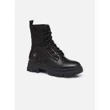 Bottines et boots CHELBY Noir - LPB -LES PETITES BOMBES - Disponible en 41