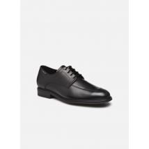 Mephisto KOREY - Chaussures à lacets - Disponible en 44