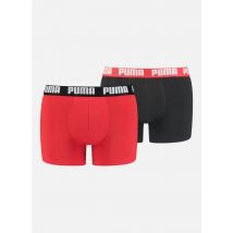 Kleding Basic Boxer 2P Multicolor - Puma Socks - Beschikbaar in S