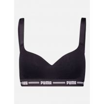 Puma Socks Sous-vêtement sport Noir - Disponible en XL