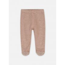 Bekleidung Pantalon Andie rosa - Arsène et les Pipelettes - Größe 24M