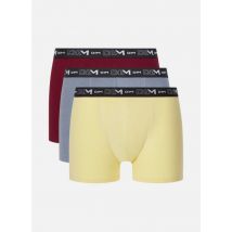 Dim Sous-vêtement sport Multicolore - Disponible en S