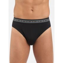 Dim Sous-vêtement sport Multicolore - Disponible en L
