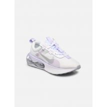 Nike Nike Air Max 2021 (Gs) Blanco - Deportivas - Talla 40