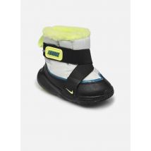 Nike Nike Flex Advance Boot (Td) Noir - Baskets - Disponible en 21