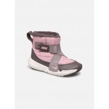 Nike Nike Flex Advance Boot (Ps) rosa - Sneaker - Größe 31