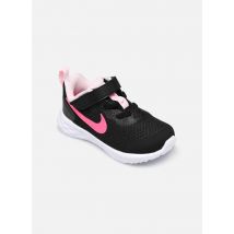 Nike Nike Revolution 6 Nn (Tdv) schwarz - Sneaker - Größe 18 1/2