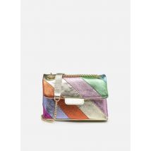 Georgia Rose Emmy - Sacs à main - Disponible en T.U