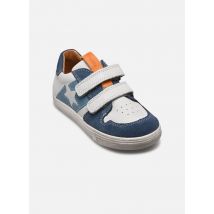 Froddo Dolby Bleu - Baskets - Disponible en 28