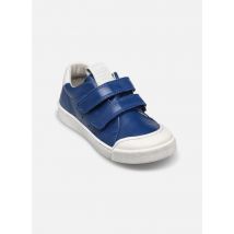 Froddo Rosario Velcro blau - Sneaker - Größe 23