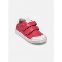 Froddo Rosario Velcro rosa - Sneaker - Größe 20