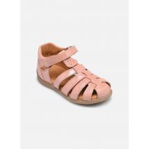 Froddo Carte Girly - Sandales et nu-pieds - Disponible en 20