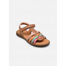 Sandales et nu-pieds Lore Straps Multicolore - Froddo - Disponible en 33