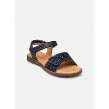 Froddo Lore Sparkle - Sandales et nu-pieds - Disponible en 28