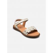 Froddo Lore Flowers - Sandales et nu-pieds - Disponible en 26
