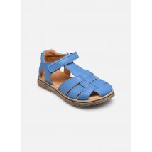 Sandales et nu-pieds Daros C Bleu - Froddo - Disponible en 25