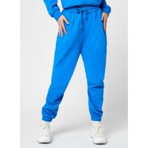 Bekleidung Pants Vierge Perfection blau - Sarenza x Sisters Astro - Größe L